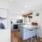 Kookaburra Hideaway 4-Bed 2-Bath