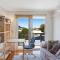 Kookaburra Hideaway 4-Bed 2-Bath