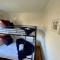 Kookaburra Hideaway 4-Bed 2-Bath
