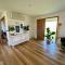 Kookaburra Hideaway 4-Bed 2-Bath