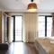 Bright Studio Apartment in Marshall Gudauri - Gudauri
