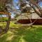 Smith Beach Family House Sleep 6