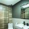 Stylish Apartment in Marshall - Gudauri