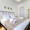 Wehost Stylish Apartment Near Fabrika