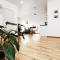 Wehost Stylish Apartment Near Fabrika
