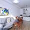 Wehost Stylish Apartment Near Fabrika