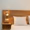 2 studio apartments w balcony in old Tbilisi