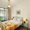 Cozy and Stylish 1BR Apt In The Heart of Tbilisi - Tbilisi City