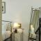 Cozy and Stylish 1BR Apt In The Heart of Tbilisi