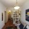 Cozy and Stylish 1BR Apt In The Heart of Tbilisi - Tbilisi City