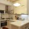 Cozy and Stylish 1BR Apt In The Heart of Tbilisi