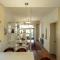 Cozy and Stylish 1BR Apt In The Heart of Tbilisi
