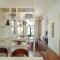 Cozy and Stylish 1BR Apt In The Heart of Tbilisi - Tbilisi City