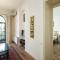 Cozy and Stylish 1BR Apt In The Heart of Tbilisi