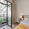 Cozy and Stylish 1BR Apt In The Heart of Tbilisi - Tbilisi City
