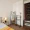 Cozy and Stylish 1BR Apt In The Heart of Tbilisi