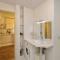Cozy and Stylish 1BR Apt In The Heart of Tbilisi - Tbilisi City