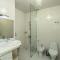 Cozy and Stylish 1BR Apt In The Heart of Tbilisi