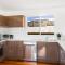 Ocean View Escape w 3BR & 2BA