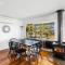 Ocean View Escape w 3BR & 2BA