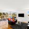 Ocean View Escape w 3BR & 2BA