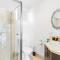 Ocean View Escape w 3BR & 2BA