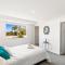 Ocean View Escape w 3BR & 2BA