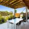 Ocean View Escape w 3BR & 2BA - Rhyll