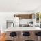 Ocean View Escape w 3BR & 2BA