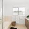 Ocean View Escape w 3BR & 2BA - Rhyll