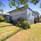 Ocean View Escape w 3BR & 2BA