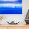 Shearwater Home Close to Beach