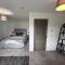 The Orchard Suite - Dalserf