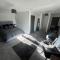 The Orchard Suite - Dalserf
