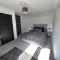 The Orchard Suite - Dalserf