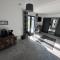 The Orchard Suite - Dalserf