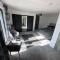 The Orchard Suite - Dalserf