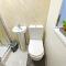 Ensuite Near Luton Station - 卢顿