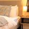 Ensuite Near Luton Station - 卢顿
