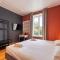 Lake Suites