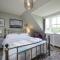 Dunaincroy Farmhouse