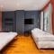 Lake Suites