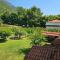 Hillside View Home