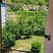 Hillside View Home
