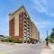 River View Condo 602 & 603