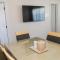 Beach Place Hotel - Miami Beach