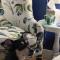 1890 CapeCod farmhouse:Charming, Private, Spacious - 索格蒂斯