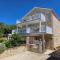 Holiday Resort Balota