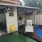 Duplex Inteiro com Piscina , Sauna & Churrasqueira