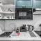 Chelsea Cloisters Serviced Apartments